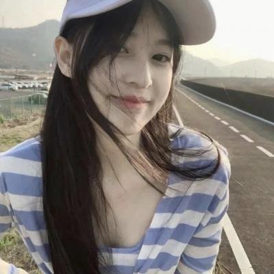 深郁之蓝