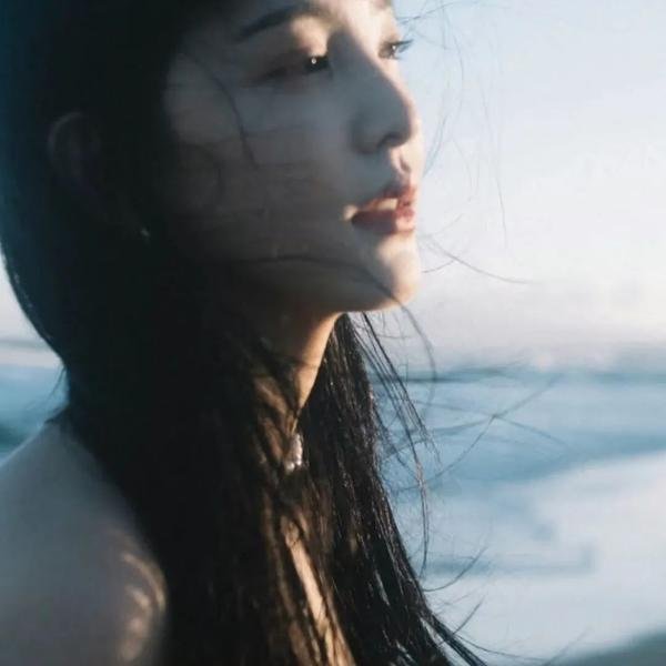 前进，人民