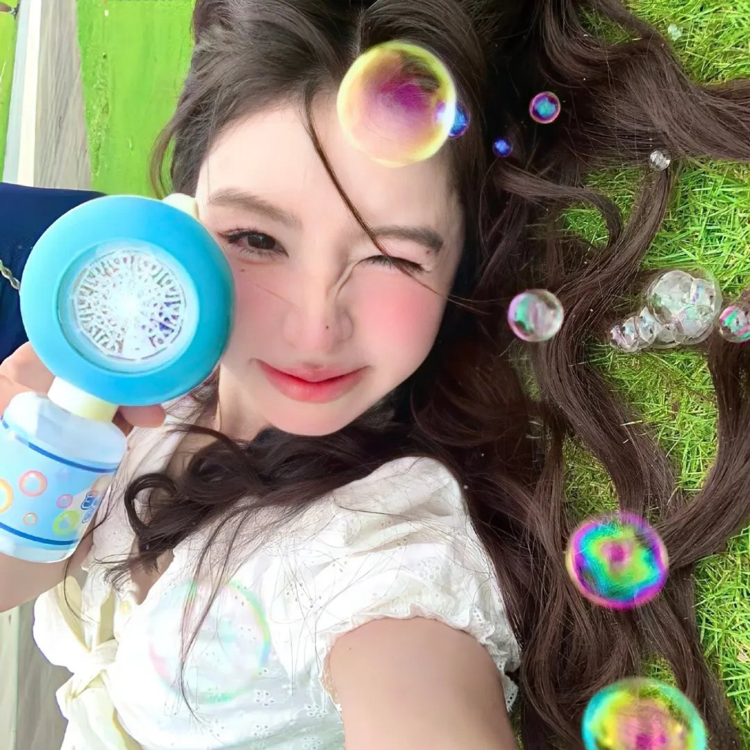 蜡笔小新第六季