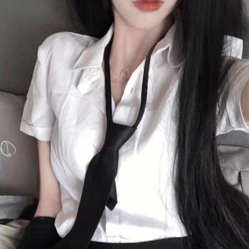 蚁哥正传
