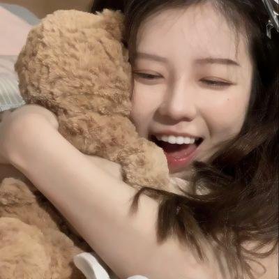顶尖秀