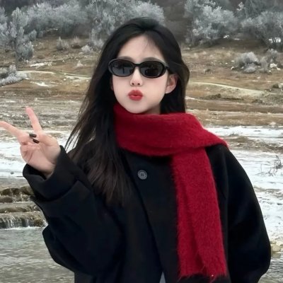 百妖谱·京师篇