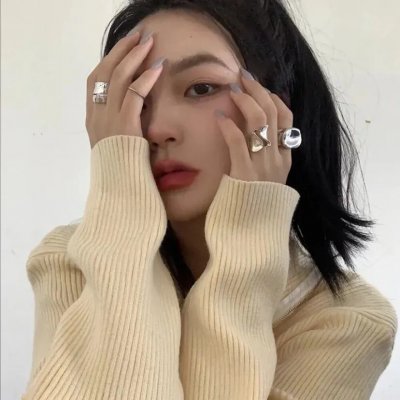 提心吊胆