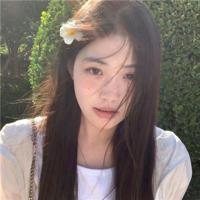 说不出口的秘密