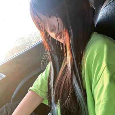 翼·年代记第一季