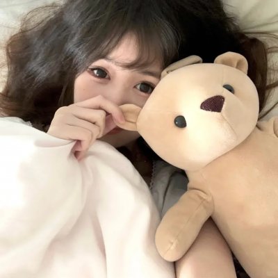 时间不会停止