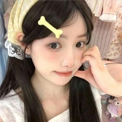 延禧攻略