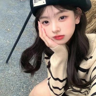 王者杰克