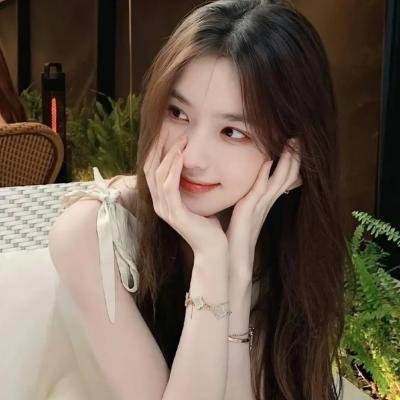 杰逊王子战群妖