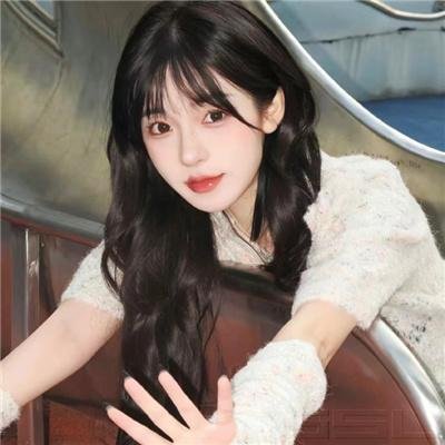 三看御妹刘金定