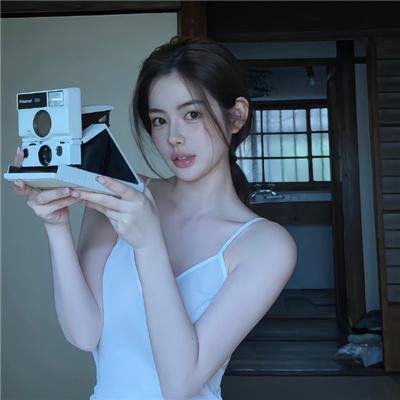 高个夜魔