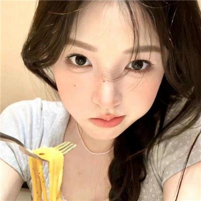 咒怨
