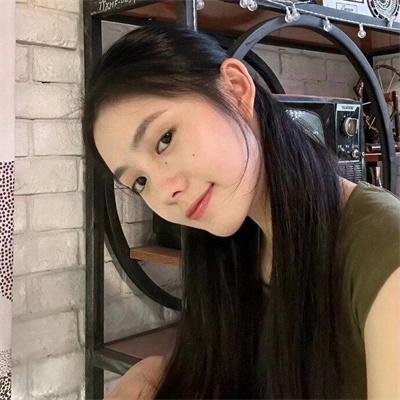 愿为女人