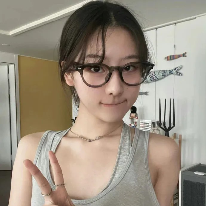 龙套王