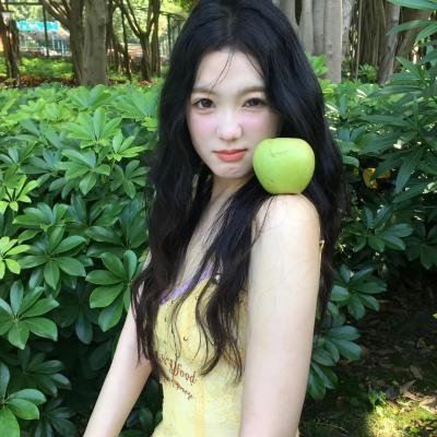 咏晴